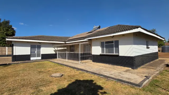 House for Sale