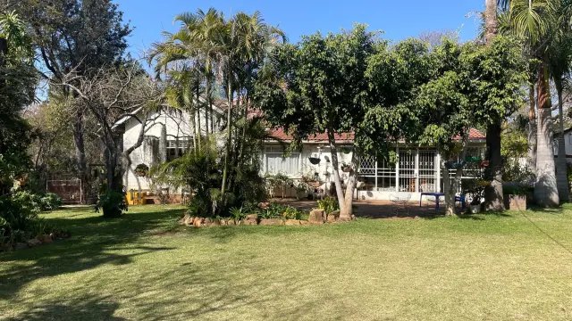 House for Sale