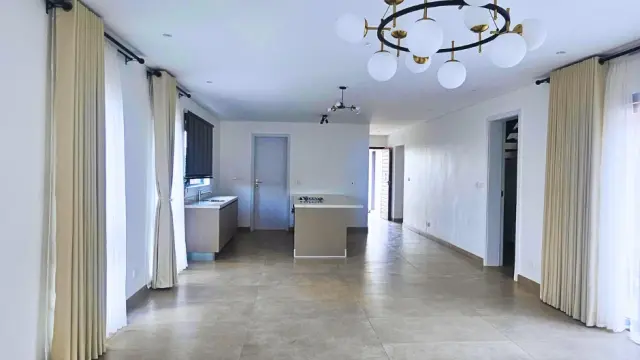 Flat/Apartment to Rent