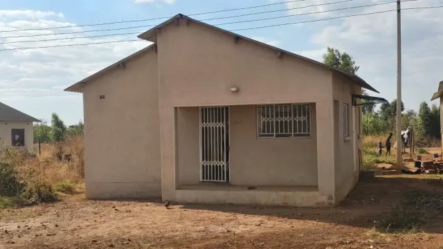 House for Sale