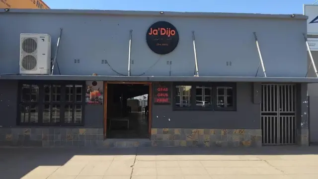 Commercial Property for Sale