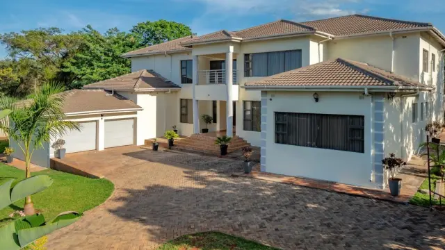 House to Rent
