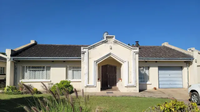 Townhouse/Complex/Cluster for Sale