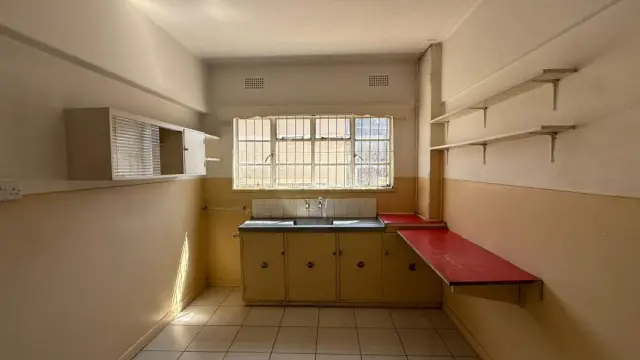 Flat/Apartment to Rent in Avenues