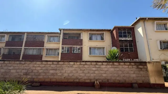 Flat/Apartment to Rent in Avenues