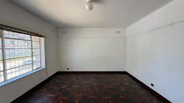 Flat/Apartment to Rent in Avenues