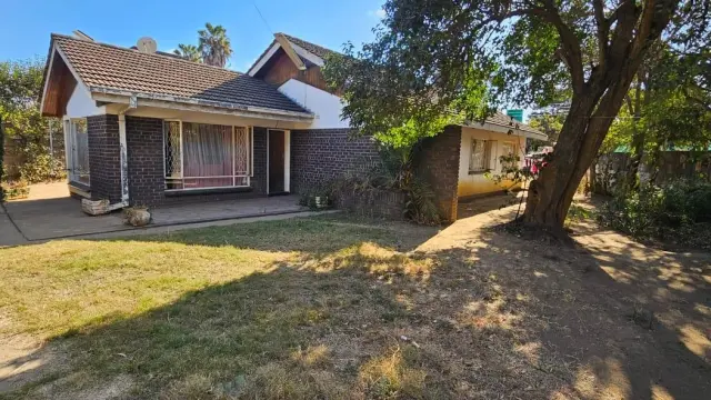 House for Sale