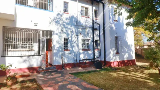 Flat/Apartment for Sale
