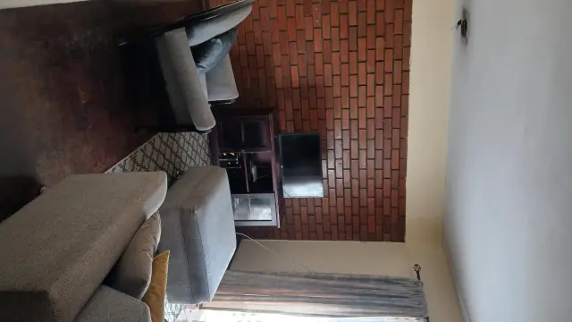Flat/Apartment to Rent