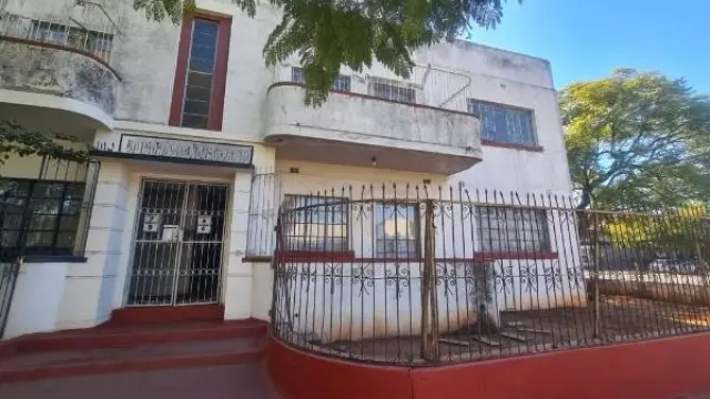 Flat/Apartment for Sale