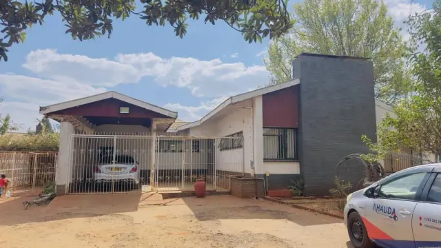 House for Sale