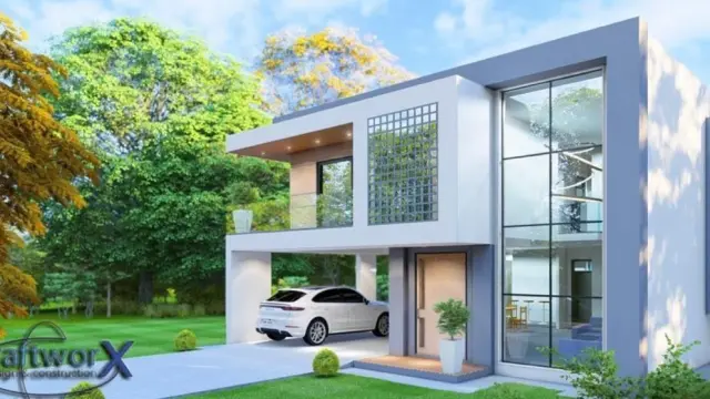 Townhouse/Complex/Cluster for Sale