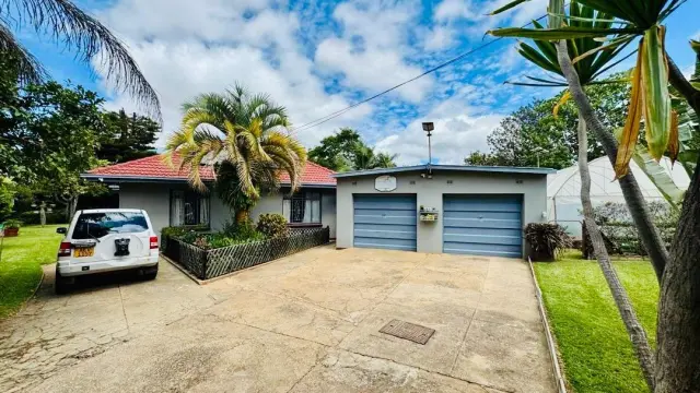 House for Sale