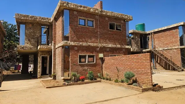 Flat/Apartment for Sale