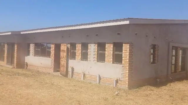 Land for Sale inSandton Park