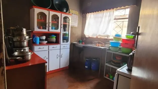 House for Sale