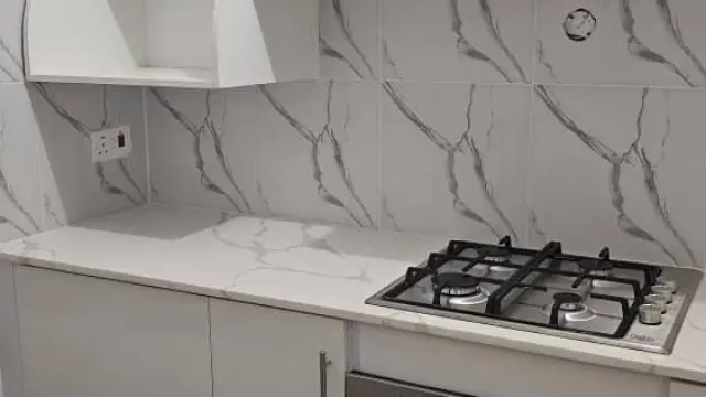 Flat/Apartment to Rent in Marlborough