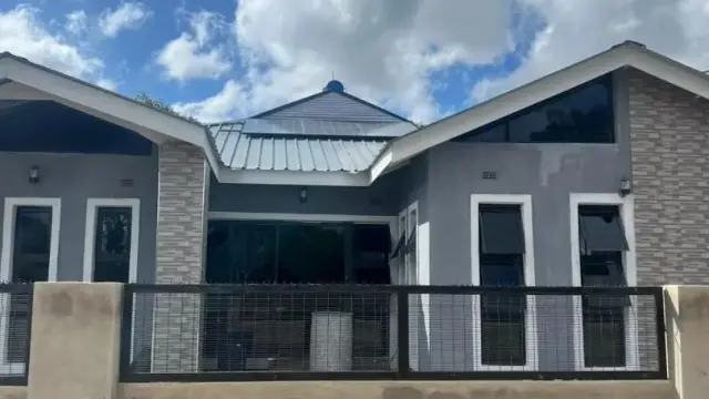 Townhouse/Complex/Cluster for Sale