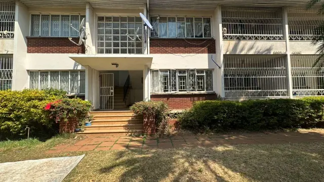 House to Rent