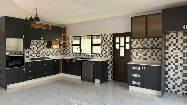 House to Rent
