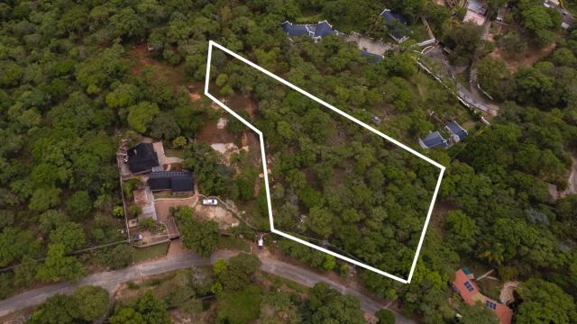 Pam Golding Properties