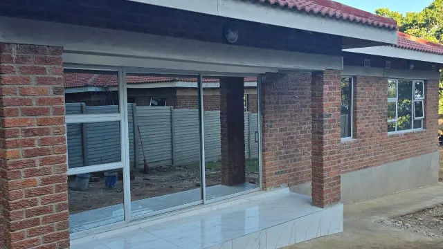 House to Rent