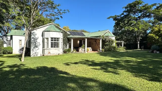 House for Sale