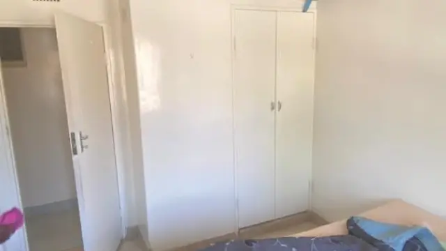 Flat/Apartment to Rent in Avenues