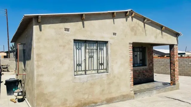 House for Sale