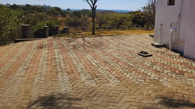 House to Rent