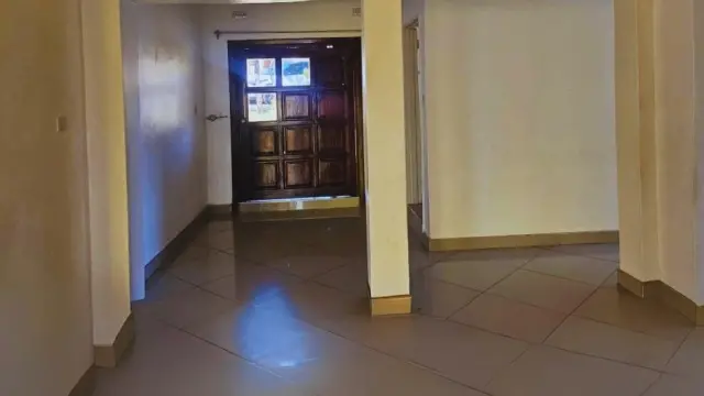 House to Rent