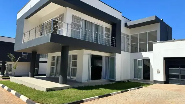Flat/Apartment to Rent