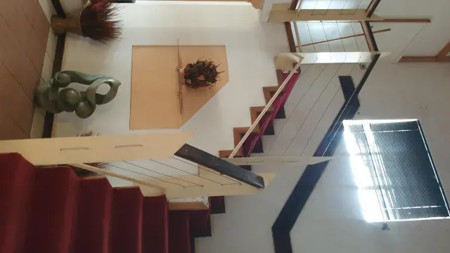 Commercial Property to Rent