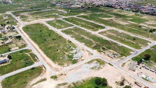 Stand for Sale in Ruwa