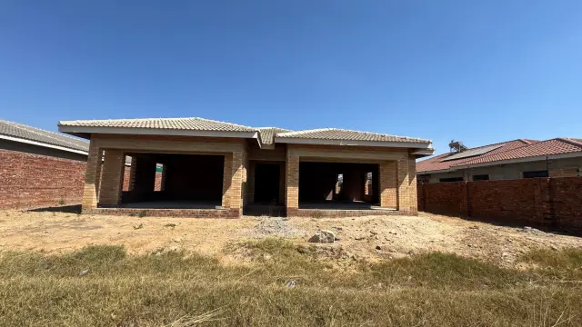 House for Sale