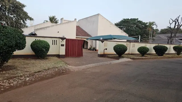 House for Sale