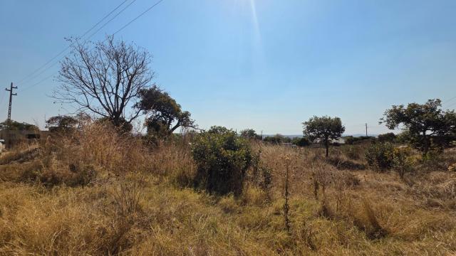 Stand for Sale in Crowhill Views