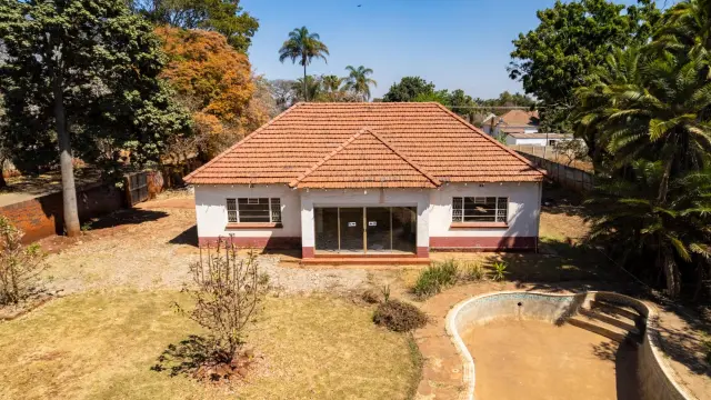 House for Sale