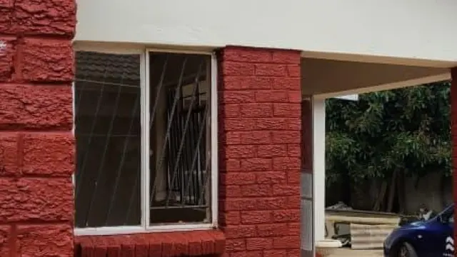 House to Rent