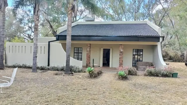 Cottage/Garden Flat to Rent