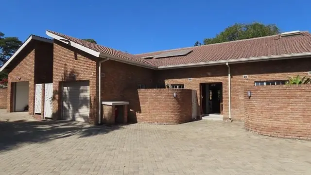 Townhouse/Complex/Cluster for Sale