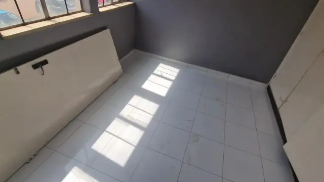 Flat/Apartment to Rent