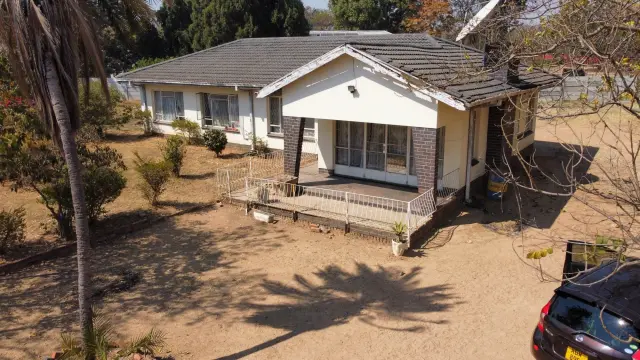 House for Sale