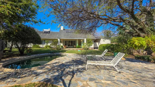 House for Sale