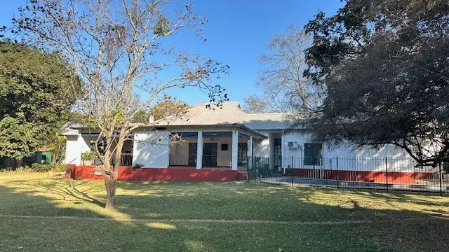 House to Rent