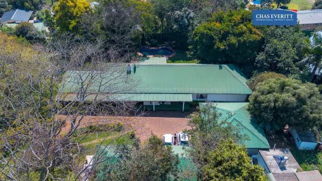 House for Sale