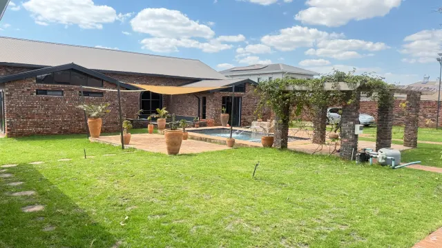 House for Sale