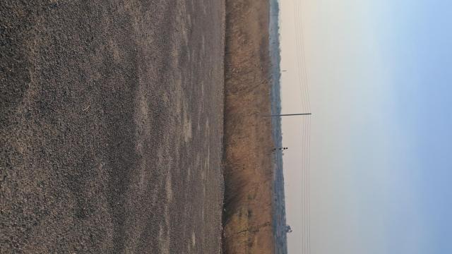 Stand for Sale in Ruwa