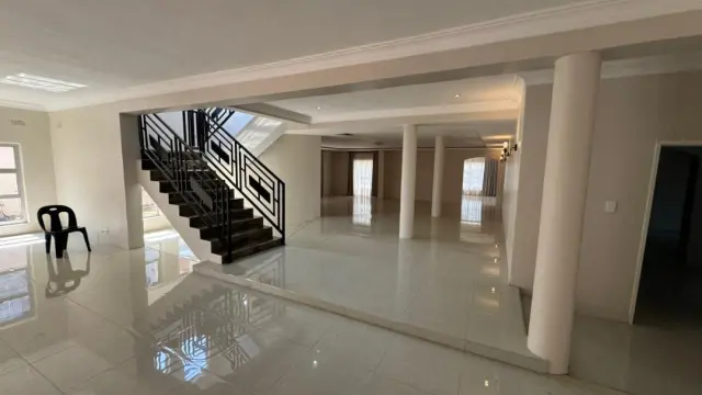 House to Rent