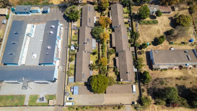 Flat/Apartment for Sale